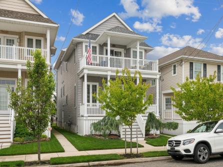 2650 Asbury, 2, Ocean City, NJ, 08226 Aditional Picture