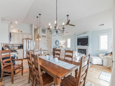 2650 Asbury, 2, Ocean City, NJ, 08226 Aditional Picture