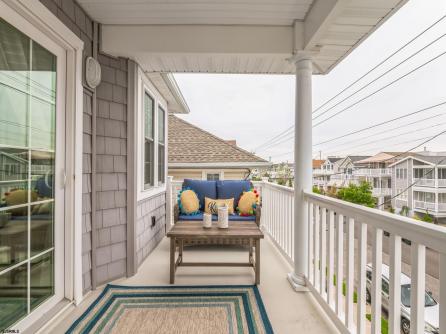 2650 Asbury, 2, Ocean City, NJ, 08226 Aditional Picture