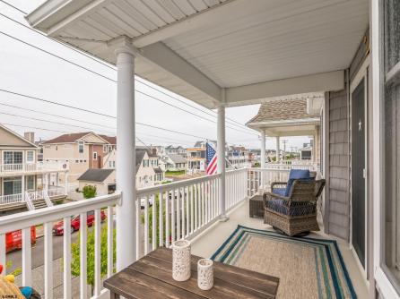 2650 Asbury, 2, Ocean City, NJ, 08226 Aditional Picture