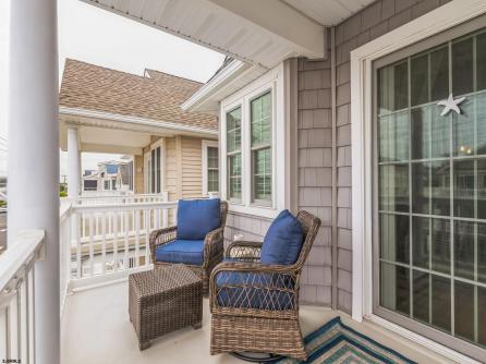 2650 Asbury, 2, Ocean City, NJ, 08226 Aditional Picture