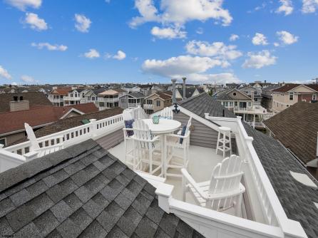 2650 Asbury, 2, Ocean City, NJ, 08226 Aditional Picture