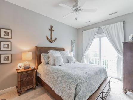 2650 Asbury, 2, Ocean City, NJ, 08226 Aditional Picture