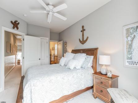 2650 Asbury, 2, Ocean City, NJ, 08226 Aditional Picture