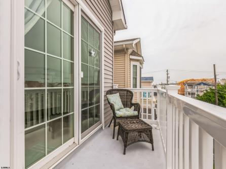 2650 Asbury, 2, Ocean City, NJ, 08226 Aditional Picture