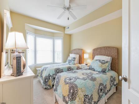 2650 Asbury, 2, Ocean City, NJ, 08226 Aditional Picture