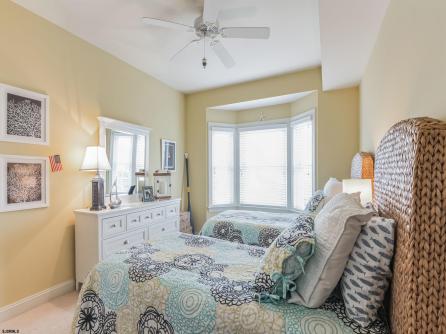 2650 Asbury, 2, Ocean City, NJ, 08226 Aditional Picture
