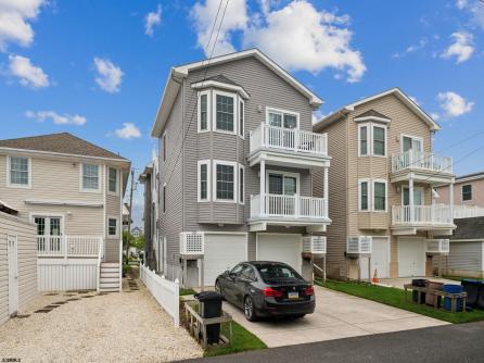 2650 Asbury, 2, Ocean City, NJ, 08226 Aditional Picture