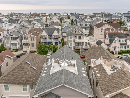 2650 Asbury, 2, Ocean City, NJ, 08226 Aditional Picture