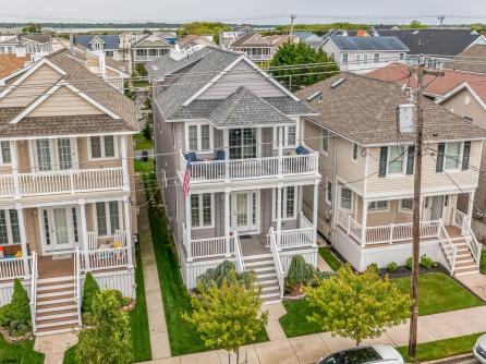 2650 Asbury, 2, Ocean City, NJ, 08226 Aditional Picture