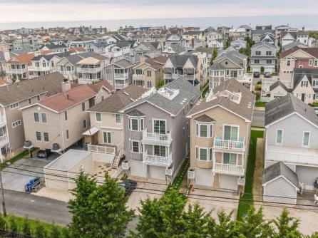 2650 Asbury, 2, Ocean City, NJ, 08226 Aditional Picture