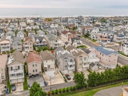 2650 Asbury, 2, Ocean City, NJ, 08226 Aditional Picture