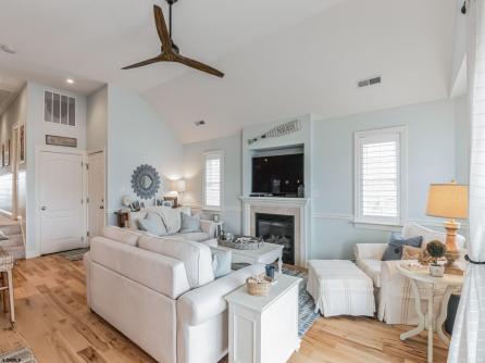 2650 Asbury, 2, Ocean City, NJ, 08226 Aditional Picture