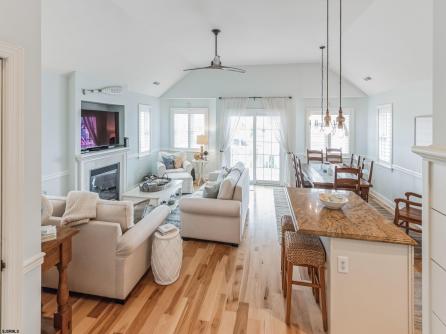 2650 Asbury, 2, Ocean City, NJ, 08226 Aditional Picture
