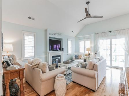 2650 Asbury, 2, Ocean City, NJ, 08226 Aditional Picture