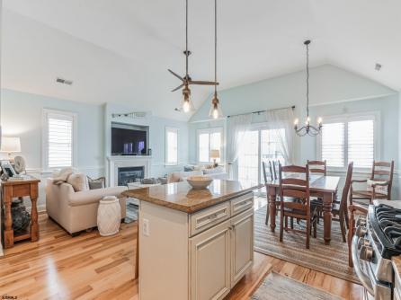 2650 Asbury, 2, Ocean City, NJ, 08226 Aditional Picture