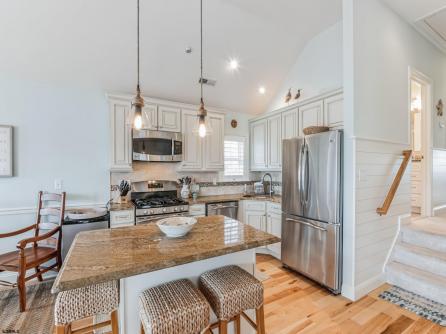 2650 Asbury, 2, Ocean City, NJ, 08226 Aditional Picture