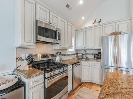 2650 Asbury, 2, Ocean City, NJ, 08226 Aditional Picture