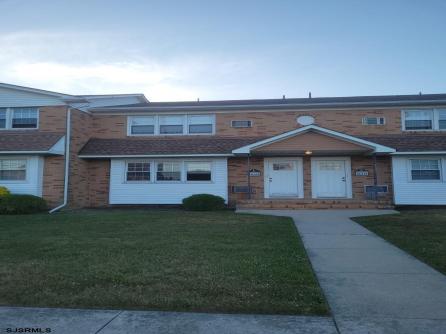 Property 2