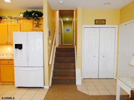 1221 Wesley, A, Ocean City, NJ, 08226 Aditional Picture