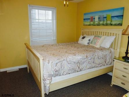 1221 Wesley, A, Ocean City, NJ, 08226 Aditional Picture