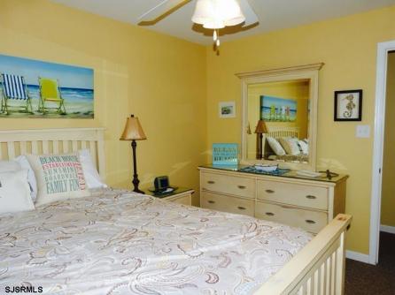 1221 Wesley, A, Ocean City, NJ, 08226 Aditional Picture