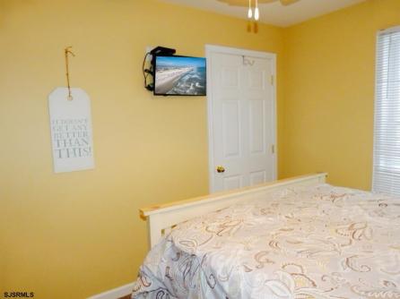 1221 Wesley, A, Ocean City, NJ, 08226 Aditional Picture