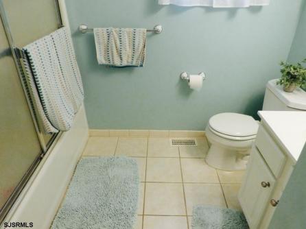 1221 Wesley, A, Ocean City, NJ, 08226 Aditional Picture