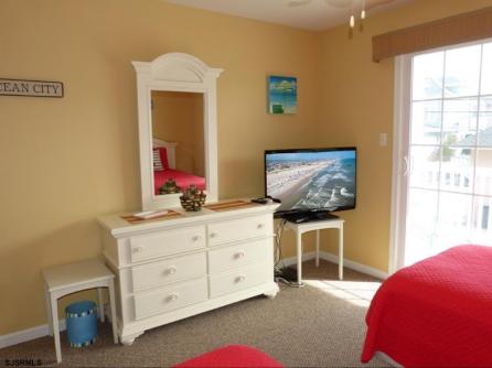 1221 Wesley, A, Ocean City, NJ, 08226 Aditional Picture