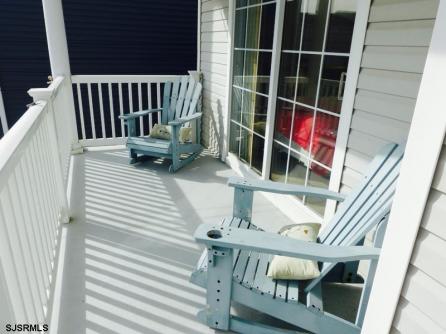 1221 Wesley, A, Ocean City, NJ, 08226 Aditional Picture