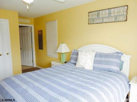 1221 Wesley, A, Ocean City, NJ, 08226 Aditional Picture