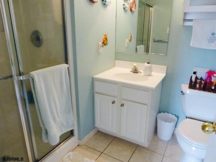 1221 Wesley, A, Ocean City, NJ, 08226 Aditional Picture