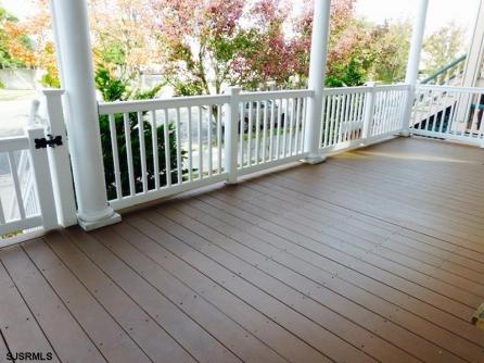 1221 Wesley, A, Ocean City, NJ, 08226 Aditional Picture