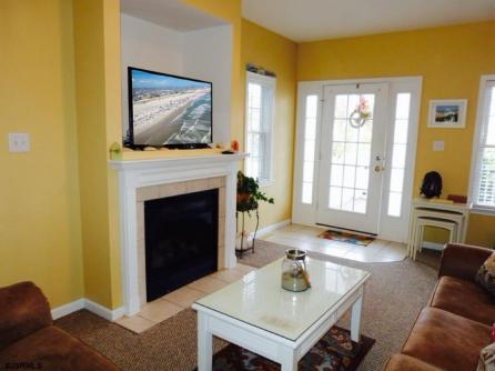 1221 Wesley, A, Ocean City, NJ, 08226 Aditional Picture