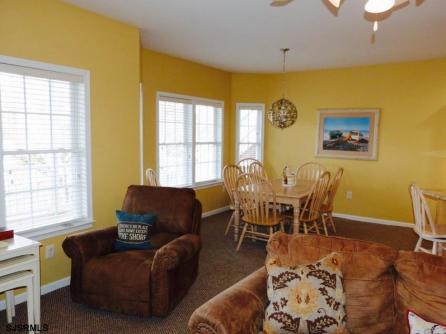 1221 Wesley, A, Ocean City, NJ, 08226 Aditional Picture