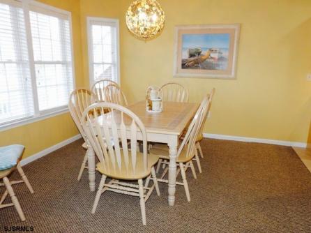 1221 Wesley, A, Ocean City, NJ, 08226 Aditional Picture
