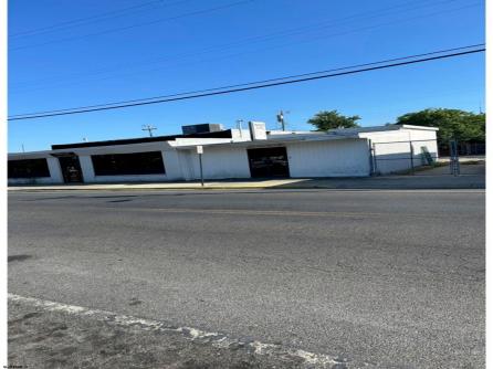 53 West Jersey, Pleasantville, NJ, 08232 Aditional Picture
