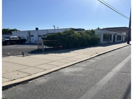 53 West Jersey, Pleasantville, NJ, 08232 Aditional Picture