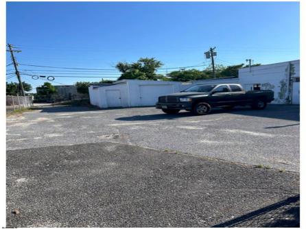 53 West Jersey, Pleasantville, NJ, 08232 Aditional Picture