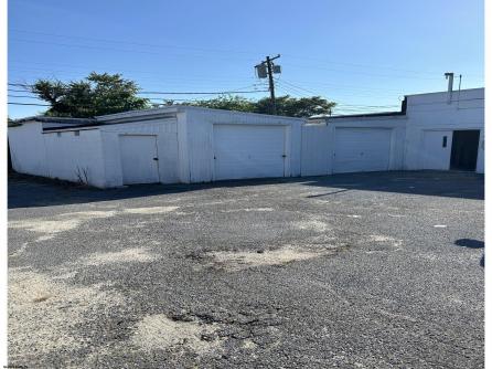 53 West Jersey, Pleasantville, NJ, 08232 Aditional Picture