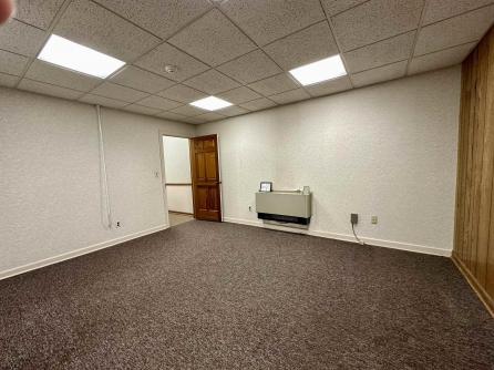 6024 Ken Scull Ave, Mays Landing, NJ, 08330 Aditional Picture