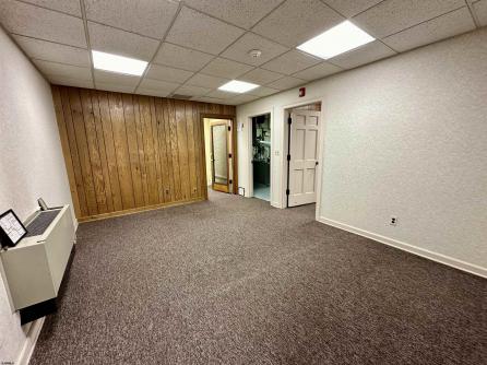 6024 Ken Scull Ave, Mays Landing, NJ, 08330 Aditional Picture
