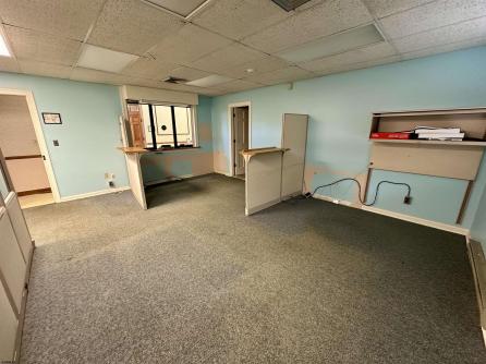 6024 Ken Scull Ave, Mays Landing, NJ, 08330 Aditional Picture
