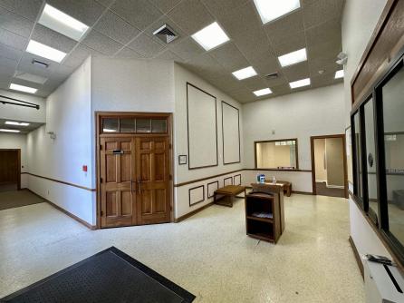 6024 Ken Scull Ave, Mays Landing, NJ, 08330 Aditional Picture