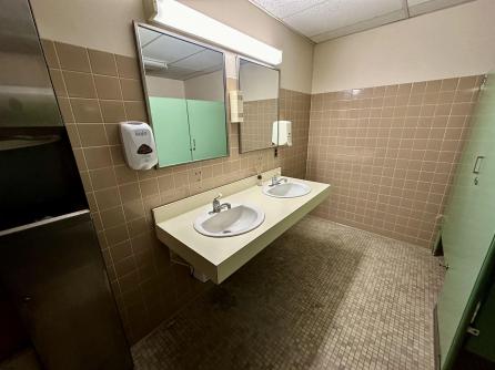6024 Ken Scull Ave, Mays Landing, NJ, 08330 Aditional Picture