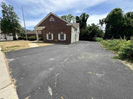 6024 Ken Scull Ave, Mays Landing, NJ, 08330 Aditional Picture