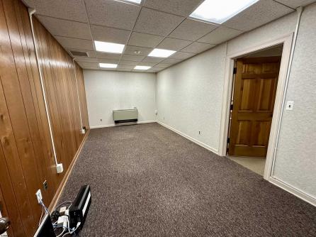 6024 Ken Scull Ave, Mays Landing, NJ, 08330 Aditional Picture