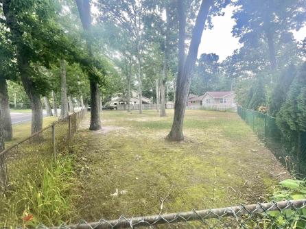 2704 Zion Rd, Northfield, NJ, 08225 Main Picture