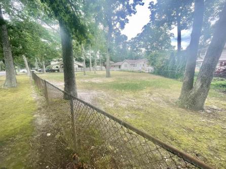 2704 Zion Rd, Northfield, NJ, 08225 Aditional Picture