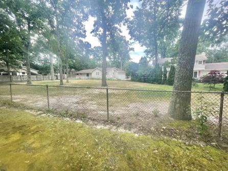 2704 Zion Rd, Northfield, NJ, 08225 Aditional Picture